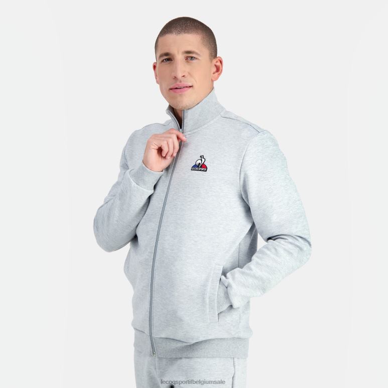 sweatshirts Le Coq Sportif Belgium Le Coq Sportif tassen en hoeden Veel sportproducten bij Le Coq Sportif