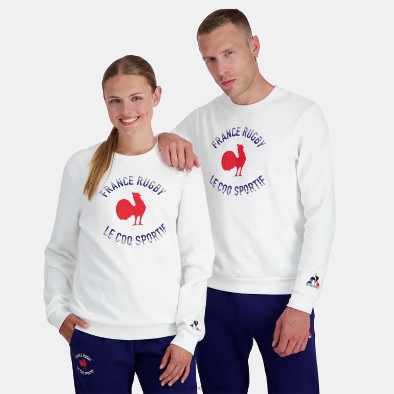 Le coq sportif belgium new arrivals