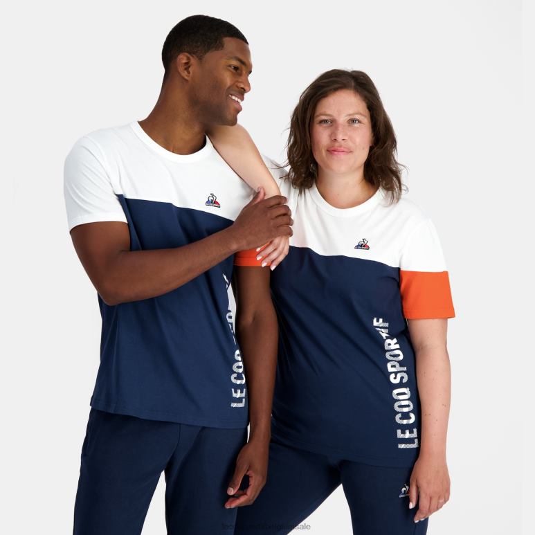 Le coq sportif kleding best sale