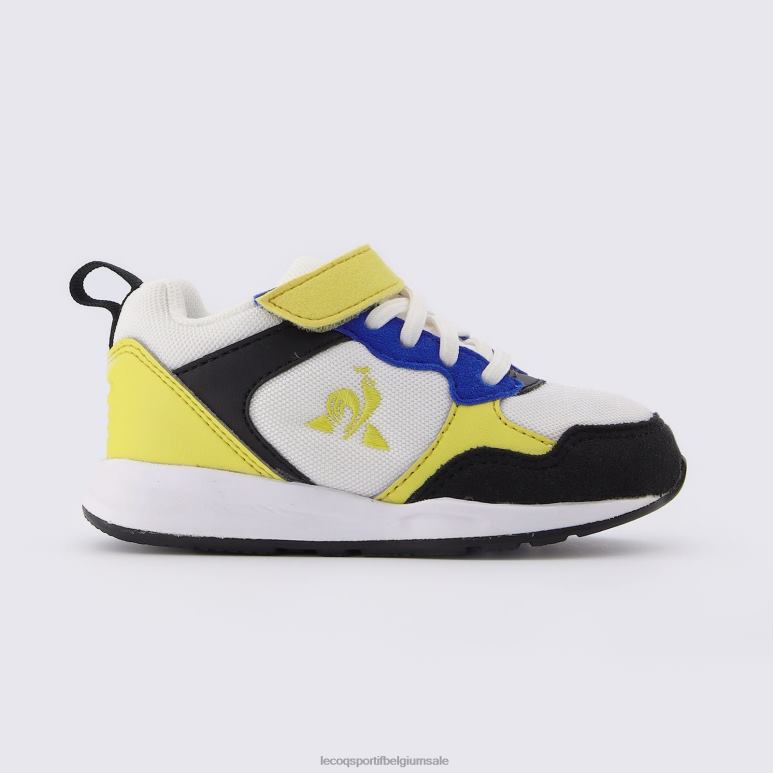 kindje 21 27 Le Coq Sportif Belgium Le Coq Sportif tassen en hoeden Veel sportproducten bij Le Coq Sportif